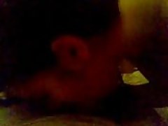 Videos xxx de maduras dio