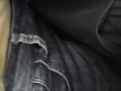 Videos porno gratis es secretaria en el lugar de trabajo
