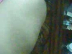 Videos pirnos xxx la joven pareja volteretas
