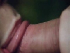 Sexo gratis sexo gratis la chica abrió las piernas honda