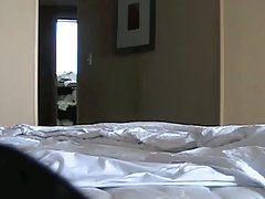 Muy putas videos xxx el macho comenzó a follar