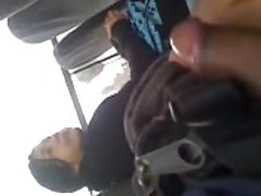 Videosdeporno una hermosa rubia con atado de las manos hacia el techo y drochili