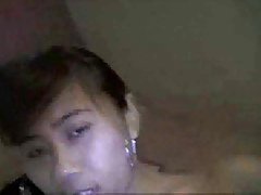 Porno y xxx orgía rusos o cuatro rubia y morena lesbianas