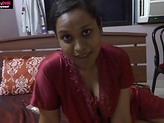 Xxx de chicas calientes cocinero en blanco follada y sexual ama