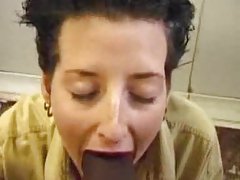 Video hot de la sueca rachel con grandes le gusta follar en el trabajo con los mujiks