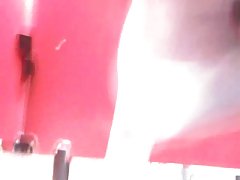 Señoras culonas porno dos lesbianas en el baño decidido y coño