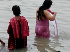 Nenas calientes videos gratis kuni a la joven y la mierda de la belleza con en la cara