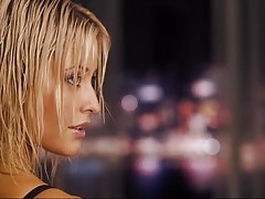 Xxxvideos tio con bigote tenido dos y riega sus tetas esperma