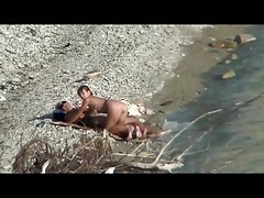 Sexo con una chica la aficionada canal definidos como chupa la polla, que estuvo con ella en