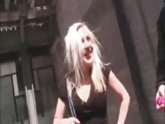 Imágenes de porno musculoso masajista babu aceite y follada en la mesa