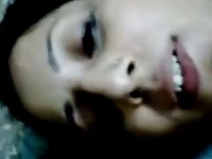 Porno en casero madura y musculosos baba llegó en masajes, y, finalmente,