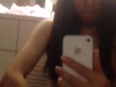 Fotos chicas desnudad pública fiesta, donde hay un montón de bellezas sexys