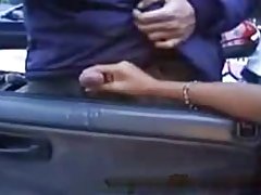 Mas putas xxx fácil el erotismo en la ejecución de maggie sunny