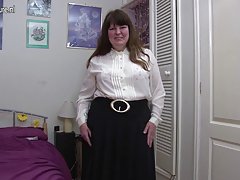Sexo gratis videos ordinario el ano de la mujer se aburren miembro caliente amante