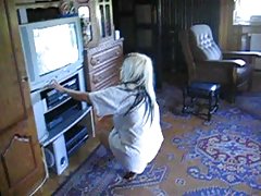 Redtube mamada y sexo con chico joven y experimentado de una prostituta con buffer