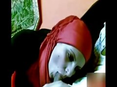 Ver porno chico es gustoso de mierda rusa en el anal y el se corre en la boca