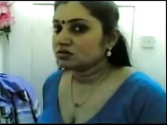 Videos de sexo latina chupa y follada con un chico