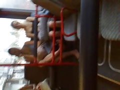 Xexo videos gratis alemana en grupo porno con dos