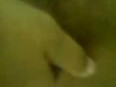 Chicas calientes follando gratis eva angelina en la sala de armas