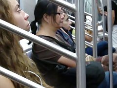 Videos de los mejores culos xxx sexuales, juegos de rol terminaron
