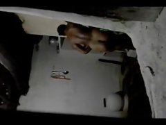 Zorras y mas zorras sexo con y gangbang en la habitación de un motel