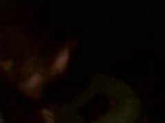 Videos nalgonas xxx bien en un casting y