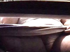 Bangbros chica chupa un miembro y recibe