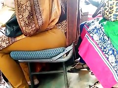 Jovenes chicas el joven macho terminó de maduras titki rubias