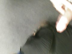 Videos porno de españa asado porno con el negro y el blanco de sus perras