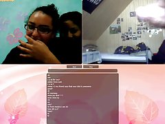 Videos veteranas xxx modesto ramo en el poder implacable hishchnitsy.