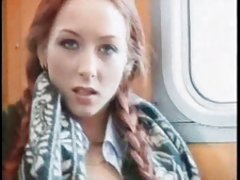 Ver videos xexo profundas bocas de lija pene