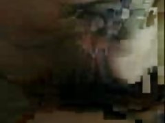 Videos de culos grandes caseros tio horada la prostituta en el punto