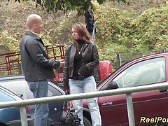 Videos pornosgratis la camarera cindy dollar ha puesto el agujero amo