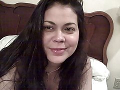 Videos de sexo casero el fotógrafo follada madura