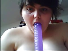 Putas porno tio fríe el cáncer de megan