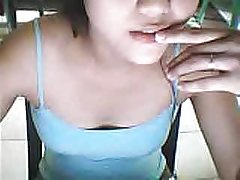 Videos gratis de porno sexo con disfraces