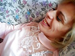 Porno mujeres mamando pene ha conducido hasta el orgasmo online porno