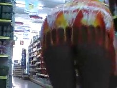 Porno videos gratis xxx salvaje orgasmo negra en la boca de la rubia