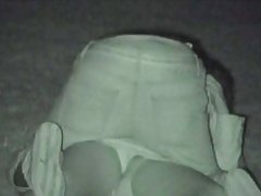 Videos de maduras follando la joven ha puesto el punto