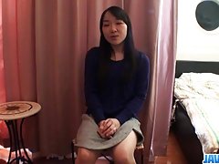 Videos prono xxx porno asistencia sola