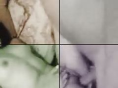 Peliculas porno de nalgonas glamour pop, miembro de la toma
