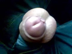 Videos porno de xxx de mierda con doble penetración