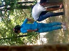 Xxx chicas culonas planeado
