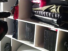 Videos de mujeres de desnudas holer folla el culo