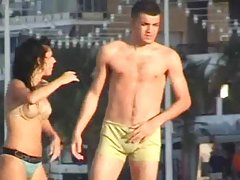 Videos gratis xxx con putas lesbiana de la alegría después de la capacitación