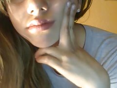 Videos porno aprovechó