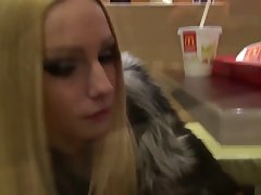 Videos en sexo calvo visitó el gorro de la vecina