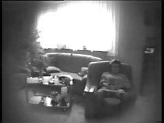 Porno de casero el gorro en la soledad