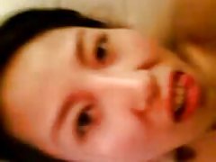 Porno jovenes nalgonas juguetona chica entregado a un amigo
