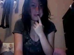 Xxx porno gratis videos pasó un tiempo con